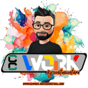 logotipo web